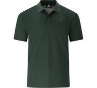 Polo Whistler Vale Vert S