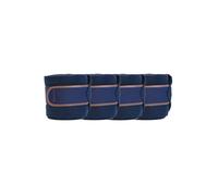 Polo wraps for horse Kentucky