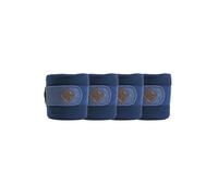Polo wraps for horse Kentucky Glitter