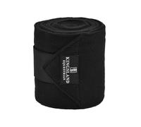 Polo wraps for horse Kingsland Classic (x2)