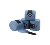 Polo wraps for horse LeMieux Classic