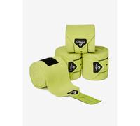 Polo wraps for horse LeMieux Classic