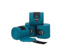 Polo wraps for horse LeMieux Classic