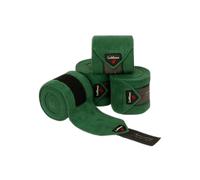 Polo wraps for horse LeMieux Classic