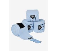 Polo wraps for horse LeMieux Classic