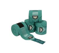 Polo wraps for horse LeMieux Loire