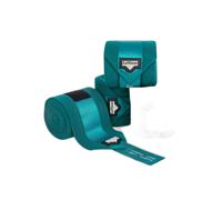 Polo wraps for horse LeMieux Loire