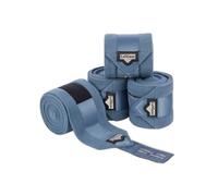Polo wraps for horse LeMieux Loire