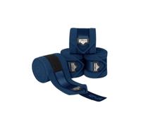 Polo wraps for horse LeMieux Loire