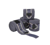 Polo wraps for horse LeMieux Loire