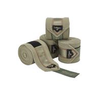 Polo wraps for horse LeMieux Loire