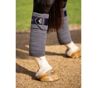Polo wraps for horse LeMieux Loire