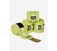 Polo wraps for horse LeMieux Loire