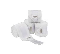 Polo wraps for horse LeMieux Loire