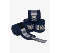 Polo wraps for horse LeMieux Loire