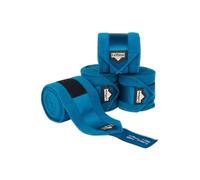 Polo wraps for horse LeMieux Loire
