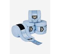 Polo wraps for horse LeMieux Loire