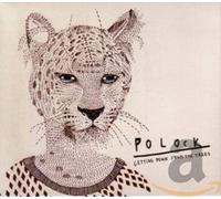 Polock - Getting Down From The Trees