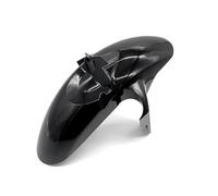 POLOFZFGKZ For B&MW R1300GS 2024-2025 Motorcycle Front Wheel Fender Motorcycle Mudguard Fender(Unpainted)