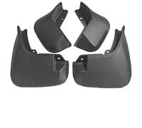 POLOFZFGKZ For L&and R&over Discovery 4 5 Sport Freelander Defender DYNAMIC 2009-2022 Mudguards Splash Guards Fender Car Mud Flaps(11 R-F)