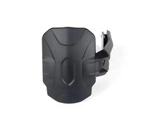 POLOFZFGKZ For Loncin VOGE 525DSX DS525X Motorcycle Rear Fender Motorcycle Mudguard Fender