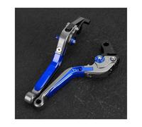 POLOFZFGKZ For Loncin VOGE SR4 MAX 2022 2023 2024 Adjustable Folding Extendable Motorcycle Brake Clutch Levers Motorcycle Brake Clutch Levers(L)