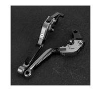 POLOFZFGKZ for Loncin VOGE SR4 MAX 2022 2023 2024 Adjustable Folding Extendable Motorcycle Brake Clutch Levers Motorcycle Brake Clutch Levers(Q)