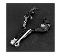 POLOFZFGKZ for Loncin VOGE SR4 MAX 2022 2023 2024 Adjustable Folding Extendable Motorcycle Brake Clutch Levers Motorcycle Brake Clutch Levers(P)