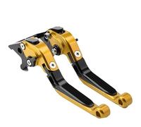 POLOFZFGKZ for Royal Enfield Himalayan 400 411 Motorcycle Brake Clutch Levers Motorcycle Brake Clutch Levers(Q)