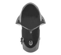 POLOFZFGKZ For Y&AMAHA MT09 SP 2021-2025 Motorcycle Front Fender Motorcycle Mudguard Fender(Unpainted)