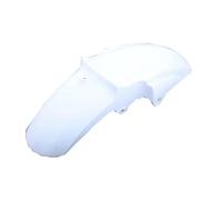 POLOFZFGKZ For Y&AMAHA XJ6N XJ6S XJ6F XJ6 2009-2016 Motorcycle Front Fender Motorcycle Mudguard Fender(Unpainted)