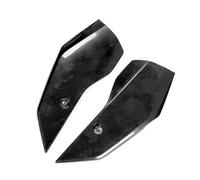 POLOFZFGKZ For Y&AMAHA XMAX125 XMAX300 2023 2024 Motorcycle Front Fender Motorcycle Mudguard Fender(Unpainted)