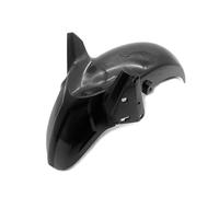 POLOFZFGKZ For Y&AMAHA XMAX300 2023-2024 Motorcycle Front Mudguard Motorcycle Mudguard Fender(Unpainted)