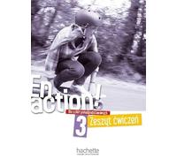 Pologne - En Action 3 CA