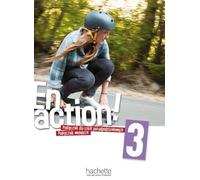 Pologne - En Action 3 LE