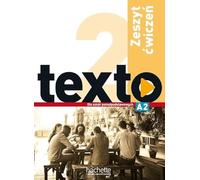 Pologne - TEXTO 2 : Cahier d'activités