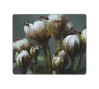 POLOKIMM Ants Mouse Pad 22 Cm X 18 Cm Mouse Pads For Desk Ergonomic Mousepad Non-Slip Mouse-Pad