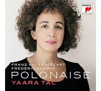 Polonaise