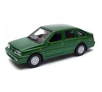 BTR-80-1999 Soviet/Russian Military Transporter Vehicle Car Model Diecast 1:72