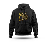 Polonia Bytom sweatshirt - 80 Years of Hockey