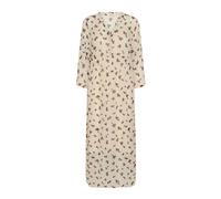 Polonia Dress - female - Part Two - Maxi Dresses - Multicolor - L - Dresses L