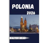 Polonia Guida di viaggio 2026