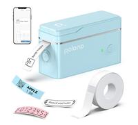POLONO Label Maker, Beige