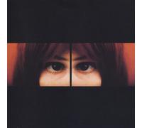 Polonsky Jonny - There Is Something Wrong With