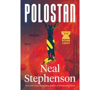 Polostan