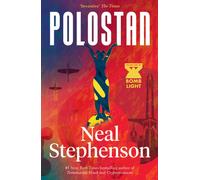 Polostan