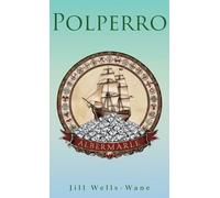 Polperro