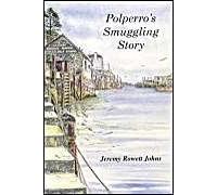 Polperro's Smuggling Story