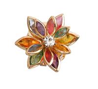 Polsini da camicia - 10g Bottoni a forma di per polsini,Gemelli a Forma di,per Donna, Moglie, Amica, Sorella, Figlia, Affari, Matrimonio, Gite, Feste, Viaggi, Se référer au descriptif, Metal, No gem