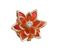 Polsini da camicia - 10g Bottoni a forma di polsini,Gemelli a forma di,per Donna, Moglie, Amica, Sorella, Figlia, Affari, Matrimonio, Gite, Feste, Viaggi, Consulte la descripción, Metal, Not a